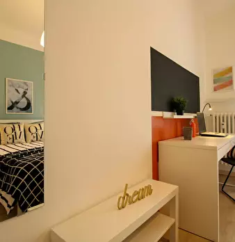Foto annuncio 3