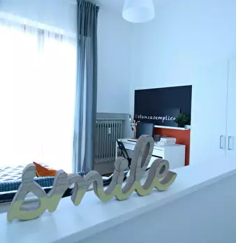 Foto annuncio 5