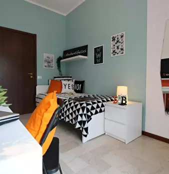 Foto annuncio 2