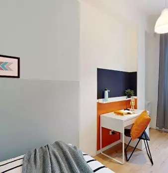 Foto annuncio 2