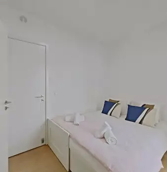 Foto annuncio 10