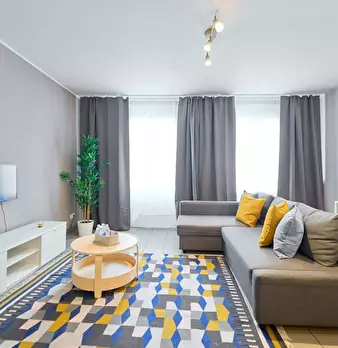 Foto annuncio 1
