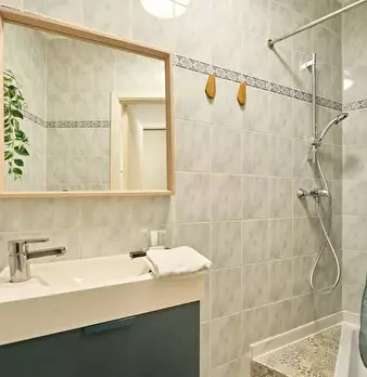 Foto annuncio 10