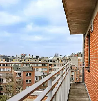 Foto annuncio 5