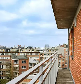 Foto annuncio 10
