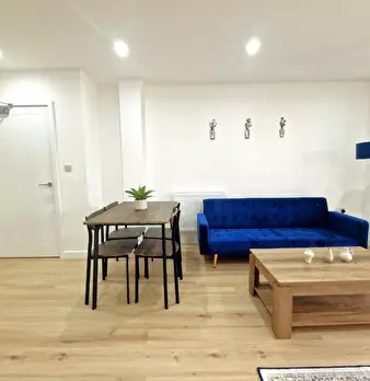 Foto annuncio 9