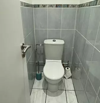 Foto annuncio 8
