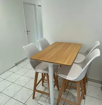 Foto annuncio 6
