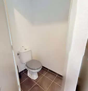 Foto annuncio 10