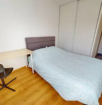 Foto annuncio 1