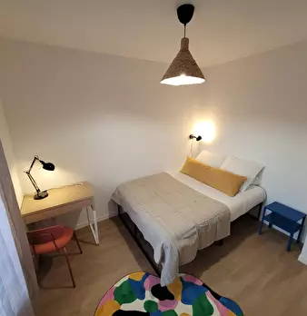 Foto annuncio 5