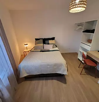 Foto annuncio 9