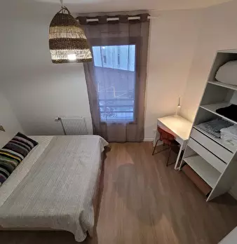 Foto annuncio 7