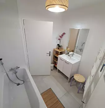 Foto annuncio 10