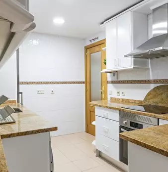 Foto annuncio 8