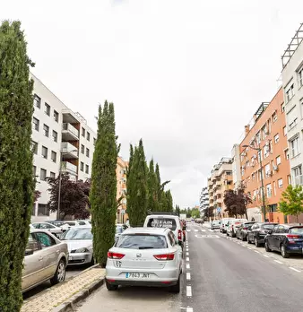 Foto annuncio 9