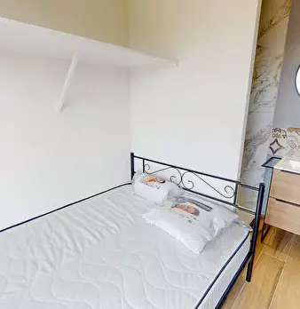 Foto annuncio 3