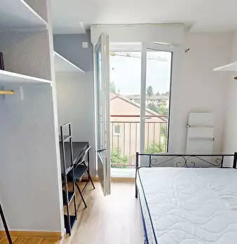 Foto annuncio 2