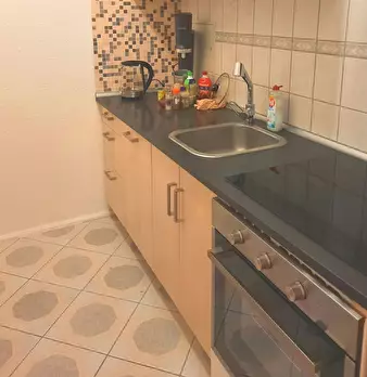 Foto annuncio 10