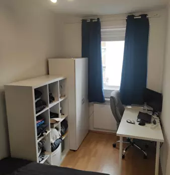 Foto annuncio 1