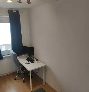 Foto annuncio 2