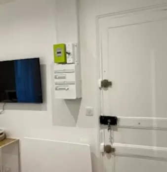 Foto annuncio 8