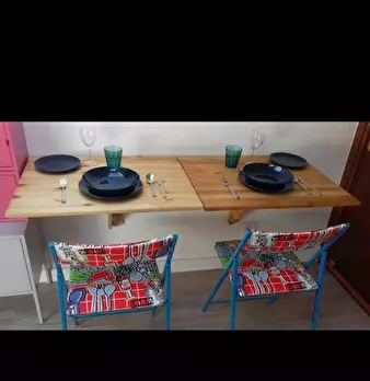 Foto annuncio 2