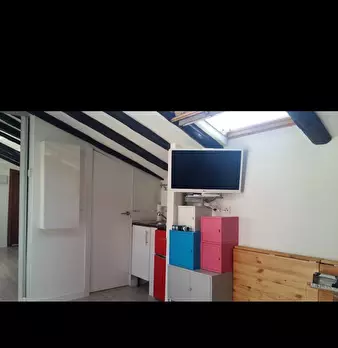 Foto annuncio 4