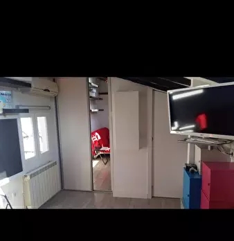 Foto annuncio 5