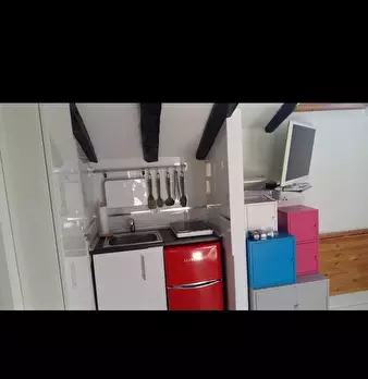 Foto annuncio 10