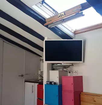 Foto annuncio 3