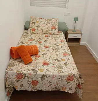 Foto annuncio 8