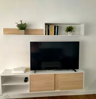 Foto annuncio 2