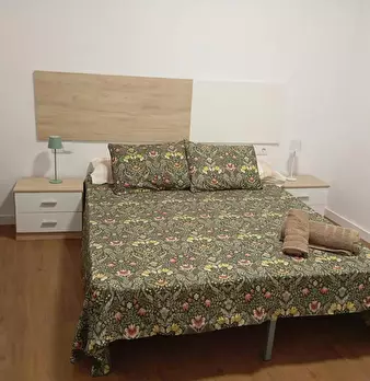 Foto annuncio 10