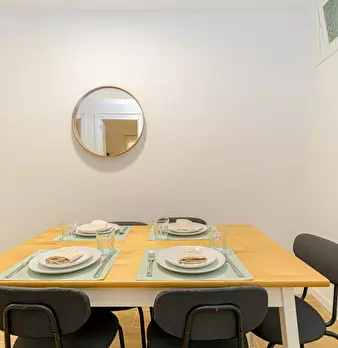 Foto annuncio 9