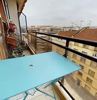 Foto annuncio 5