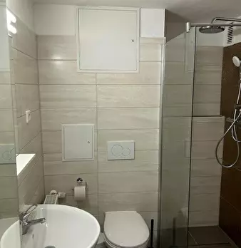 Foto annuncio 10