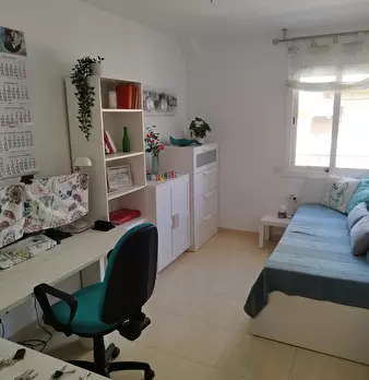 Foto annuncio 7