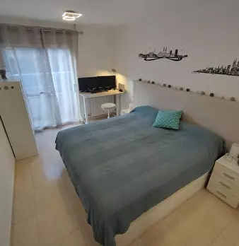 Foto annuncio 4