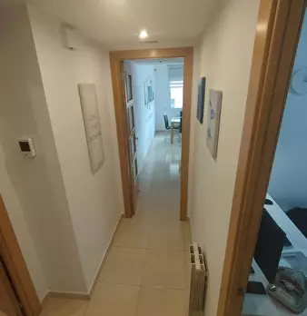 Foto annuncio 10