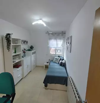 Foto annuncio 6
