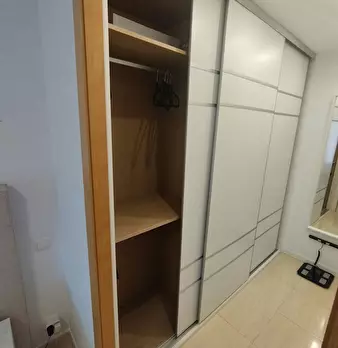 Foto annuncio 5