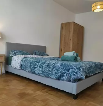 Foto annuncio 3