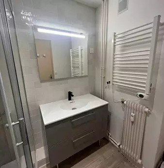 Foto annuncio 7