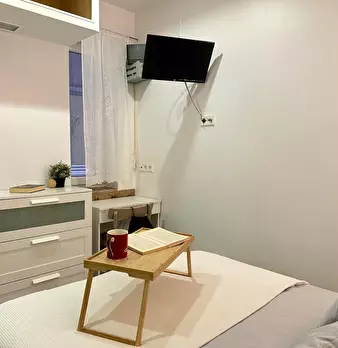 Foto annuncio 7