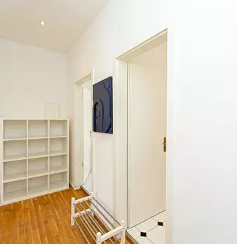 Foto annuncio 8