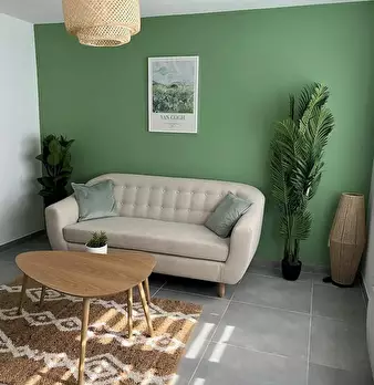 Foto annuncio 3