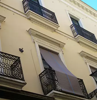 Foto annuncio 1