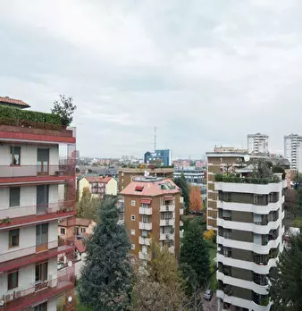 Foto annuncio 10