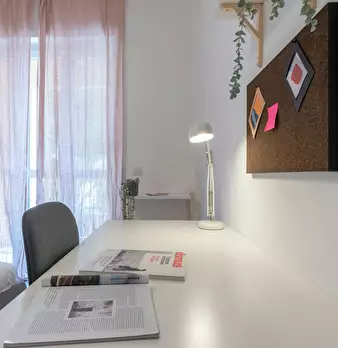 Foto annuncio 6